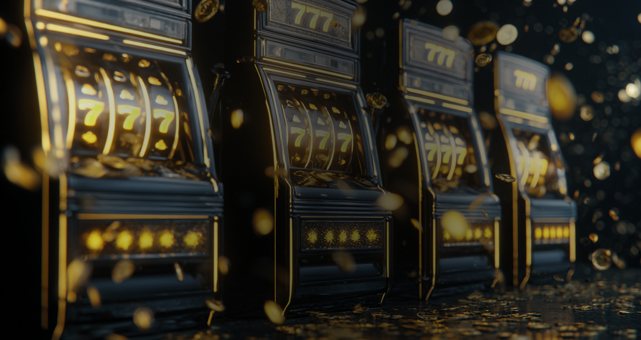 Admiral Casino